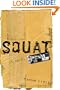 Squat