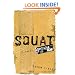 Squat