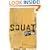 Squat