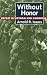 Book Without Honor: Defeat in Vietnam and Cambodia