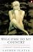 Welcome to My Country (Paperback)