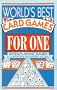 World's Best Card Game for One