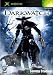 Video Games : DarkWatch