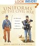 Uniforms of the Civil War