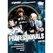 The Professionals - Volume 6