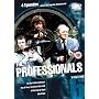 The Professionals - Volume 6