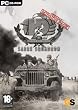 Hidden & Dangerous 2: Sabre Squadron (Expansion Pack PC)