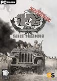 Hidden & Dangerous 2: Sabre Squadron (Expansion Pack PC)