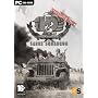Hidden & Dangerous 2: Sabre Squadron (Expansion Pack PC)