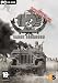 Hidden & Dangerous 2: Sabre Squadron (Expansion Pack PC)