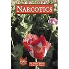 Drug Education Library - Narcotics (Drug Education Library) by Sue McGinty
