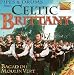 Bagad du moulin vert, Pipes & drums from celtic brittany