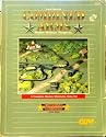 Combined Arms: Modern Miniature Wargaming (Command Decision)
