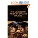 The Origins of Modern English Society
