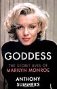 Goddess : The Secret Lives of Marilyn Monroe