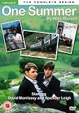 One Summer [Region 2]