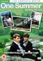 One Summer - The Complete Series [Region 2]