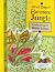 Hormone Jungle: Coming of Age in Middle School