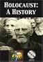 Holocaust: A History DVD