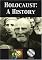 Holocaust: A History DVD