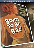Born To Be Bad [UK IMPORT] - Cary Grant