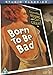 DVD : Born To Be Bad [UK IMPORT]