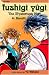 Book Fushigi Yugi, Volume 4: Bandit (Fushigi Yugi (Graphic Novels))