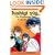 Fushigi Yugi, Volume 4: Bandit (Fushigi Yugi (Graphic Novels))