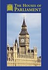 The Houses of Parliament