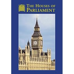 The Houses of Parliament