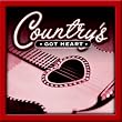 Country's Got Heart Country's Got Heart