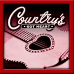 Country's Got Heart