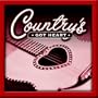 Country's Got Heart