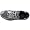 ASICS Men's GT-2140 Running Shoe