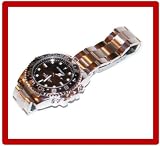 4GB KameraUhr Versteckte Kamera *METALL* Detektiv Spy Cam Spy Watch Spionage Uhr Spion Uhr mit ZUBEHÖR RBrothersTechnologie Spy 4GB KameraUhr Versteckte Kamera *METALL* Detektiv Spy Cam Spy Watch Spionage Uhr Spion Uhr mit ZUBEHÖR RBrothersTechnologie