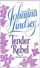 Tender Rebel