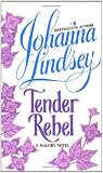 Tender Rebel