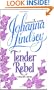 Tender Rebel