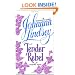 Tender Rebel