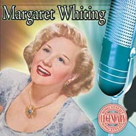 CD-Charts  Music : Legendary Song Stylist
