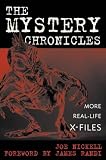 : The Mystery Chronicles: More Real-Life X-Files