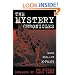 The Mystery Chronicles: More Real-Life X-Files