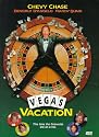 Vegas Vacation (Full Screen Edition)