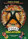 Vegas Vacation (Full Screen Edition)