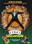 Vegas Vacation (Full Screen Edition)