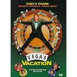 Vegas Vacation (Full Screen Edition)