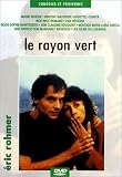 Le Rayon vert