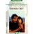 Le Rayon vert