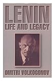 Lenin : life and legacy