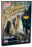 Carlsbad Caverns National Park